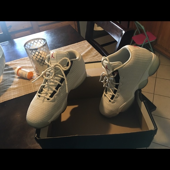 !!! - Picture 2 of 2